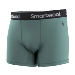 Active Boxer Brief Men's