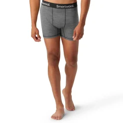 Active Boxer Brief Men's