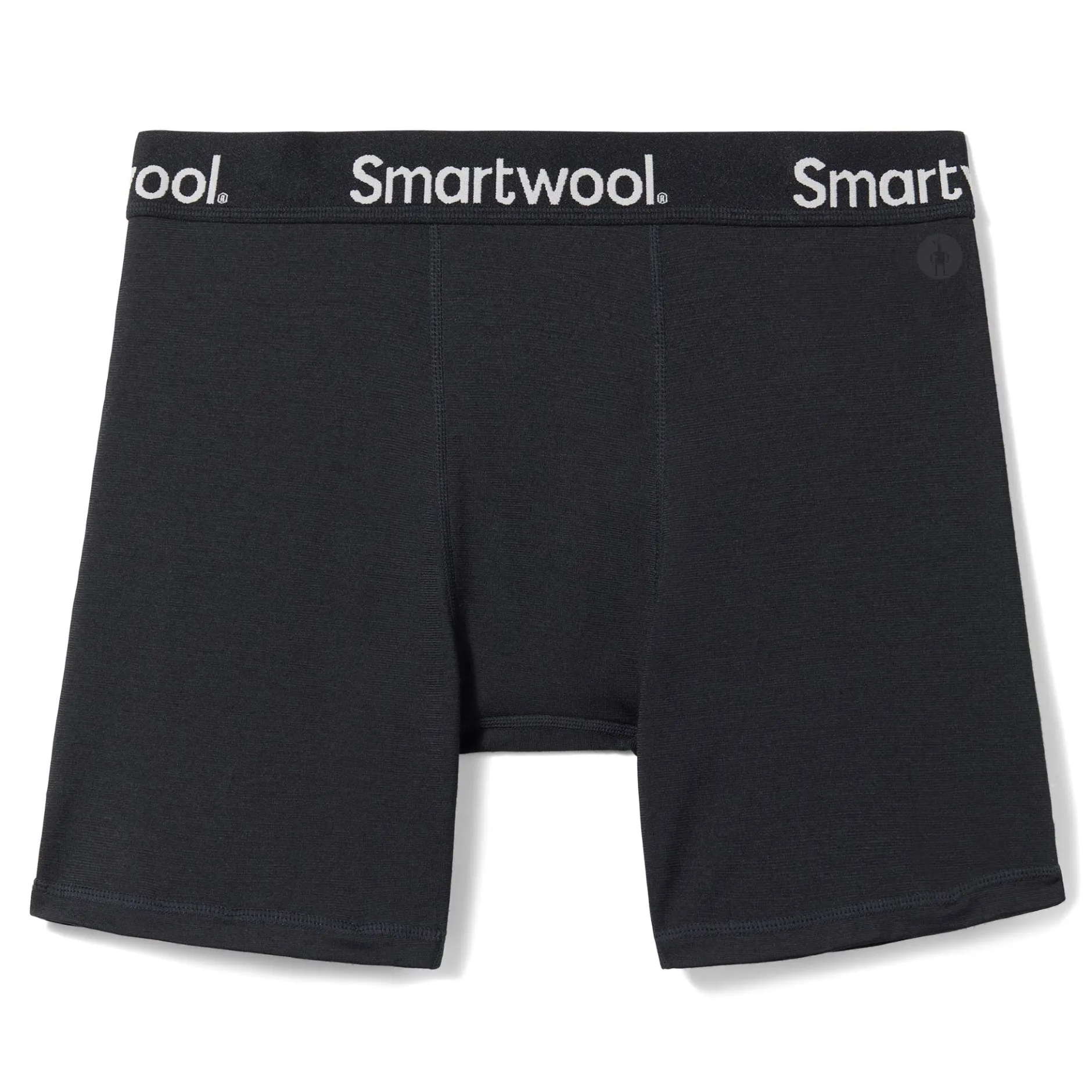 Active Boxer Brief Men's