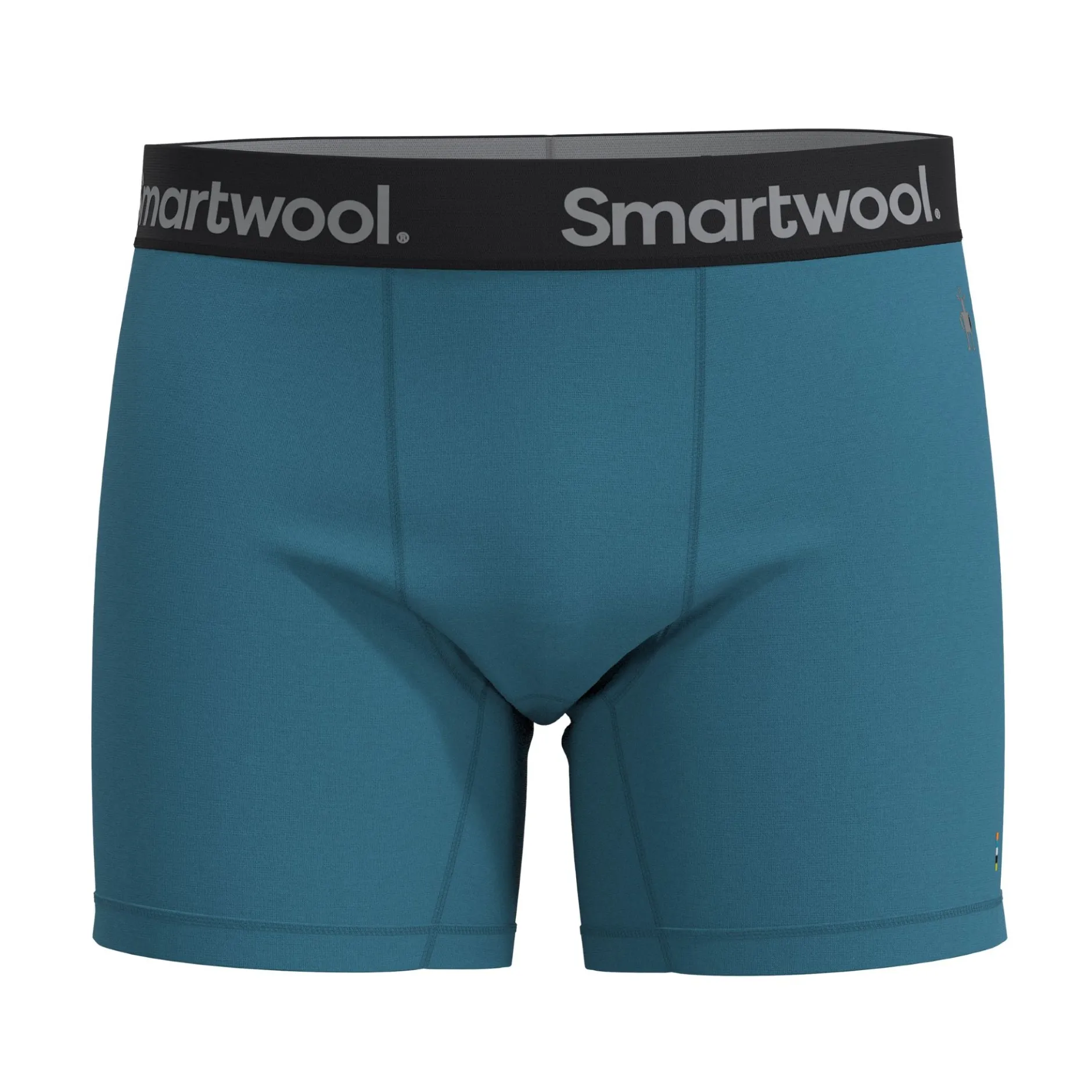 Active Boxer Brief Men's