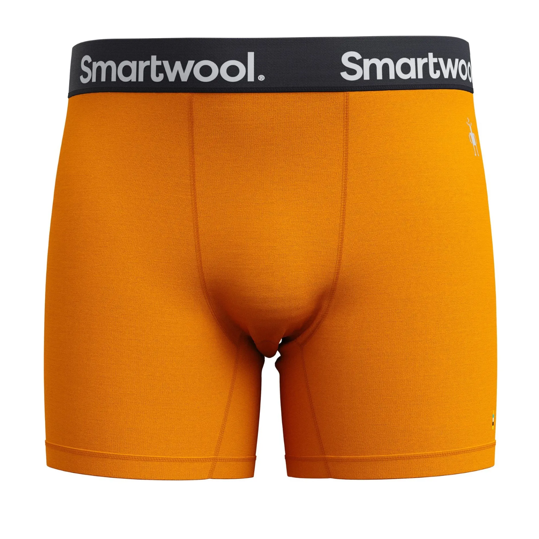 Active Boxer Brief Men's F25