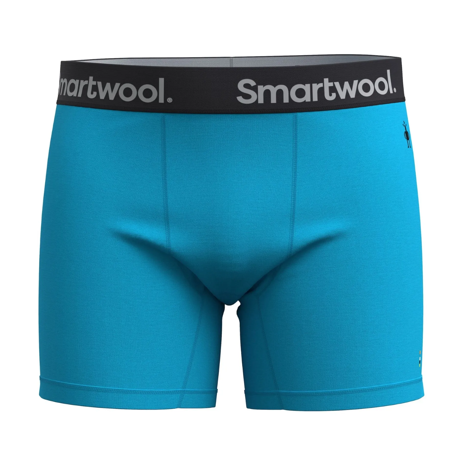 Active Boxer Brief Men's F25