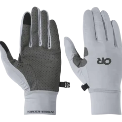 ActiveIce Chroma Full Sun Gloves