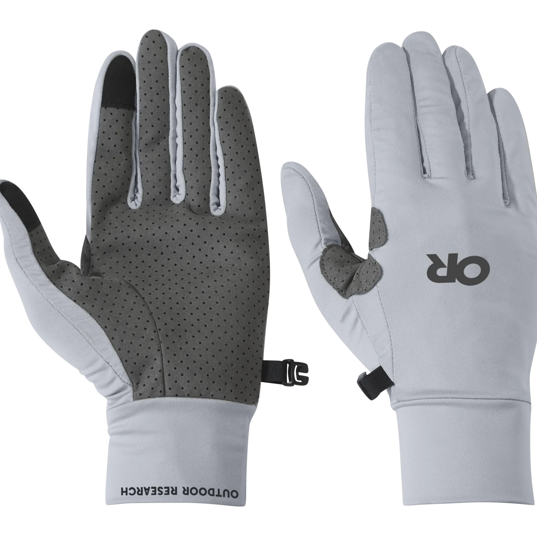 ActiveIce Chroma Full Sun Gloves