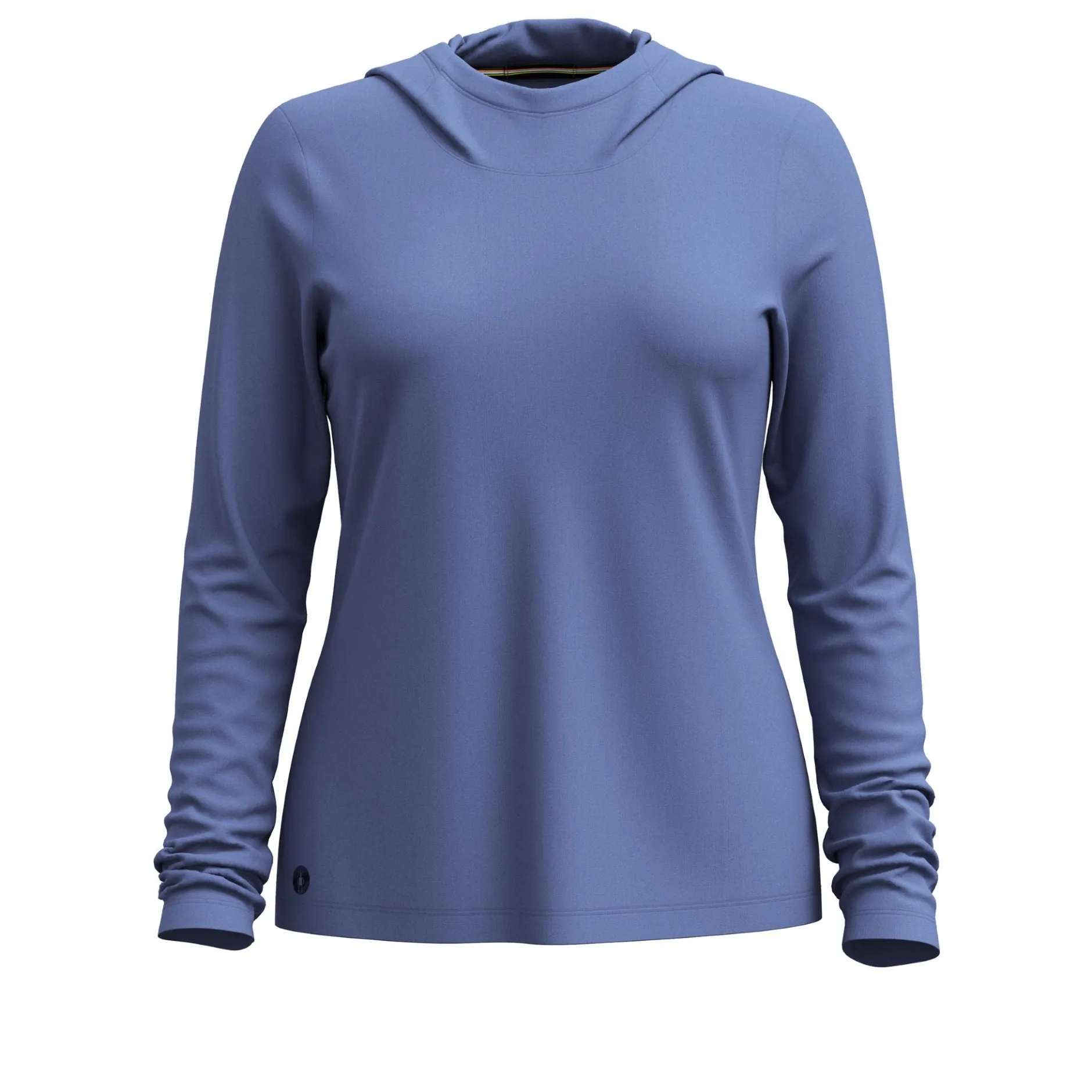 Active Ultralite Hoodie Women's