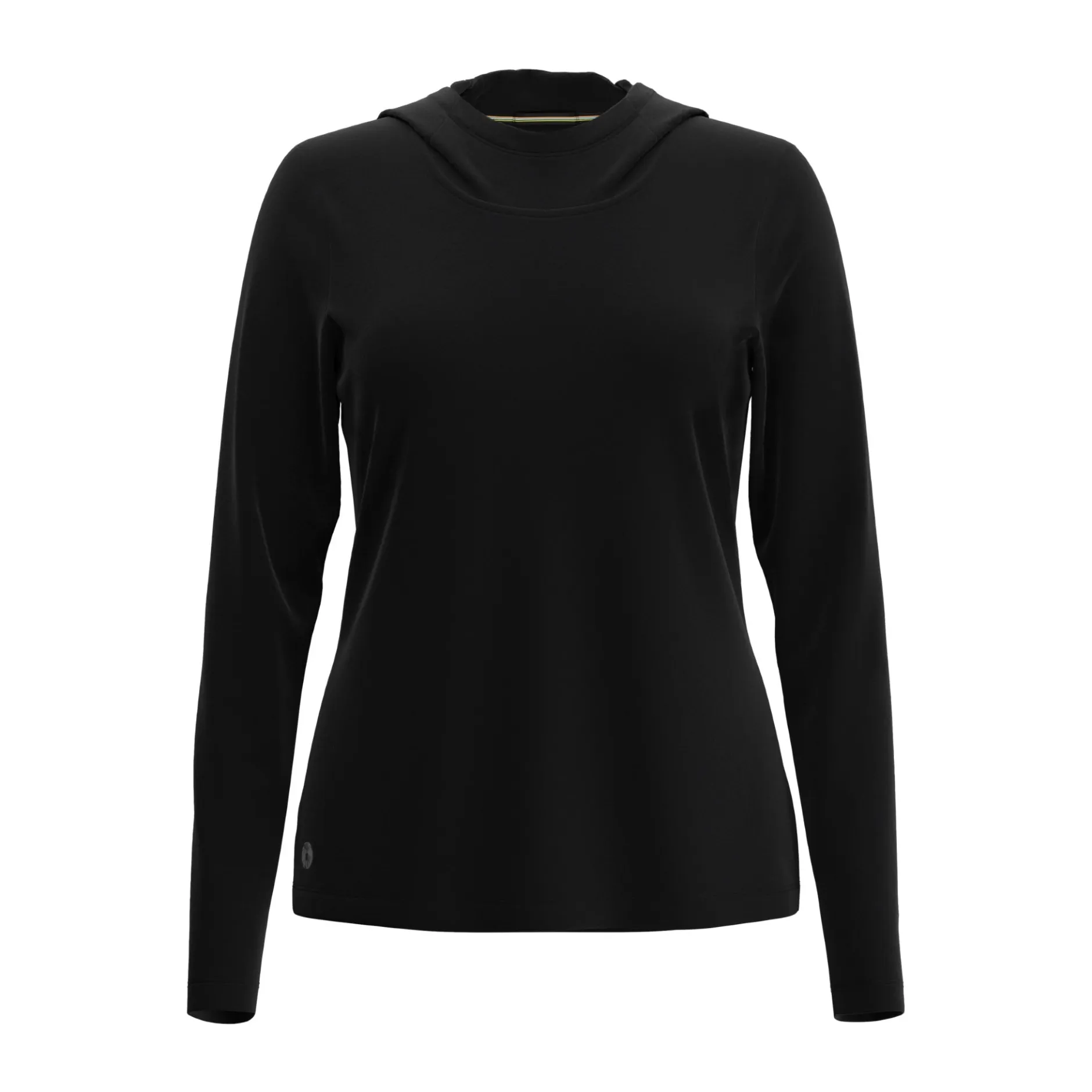 Active Ultralite Hoodie Women's