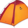 Advance Pro 2 Tent