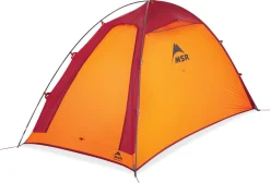 Advance Pro 2 Tent