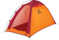Advance Pro 2 Tent