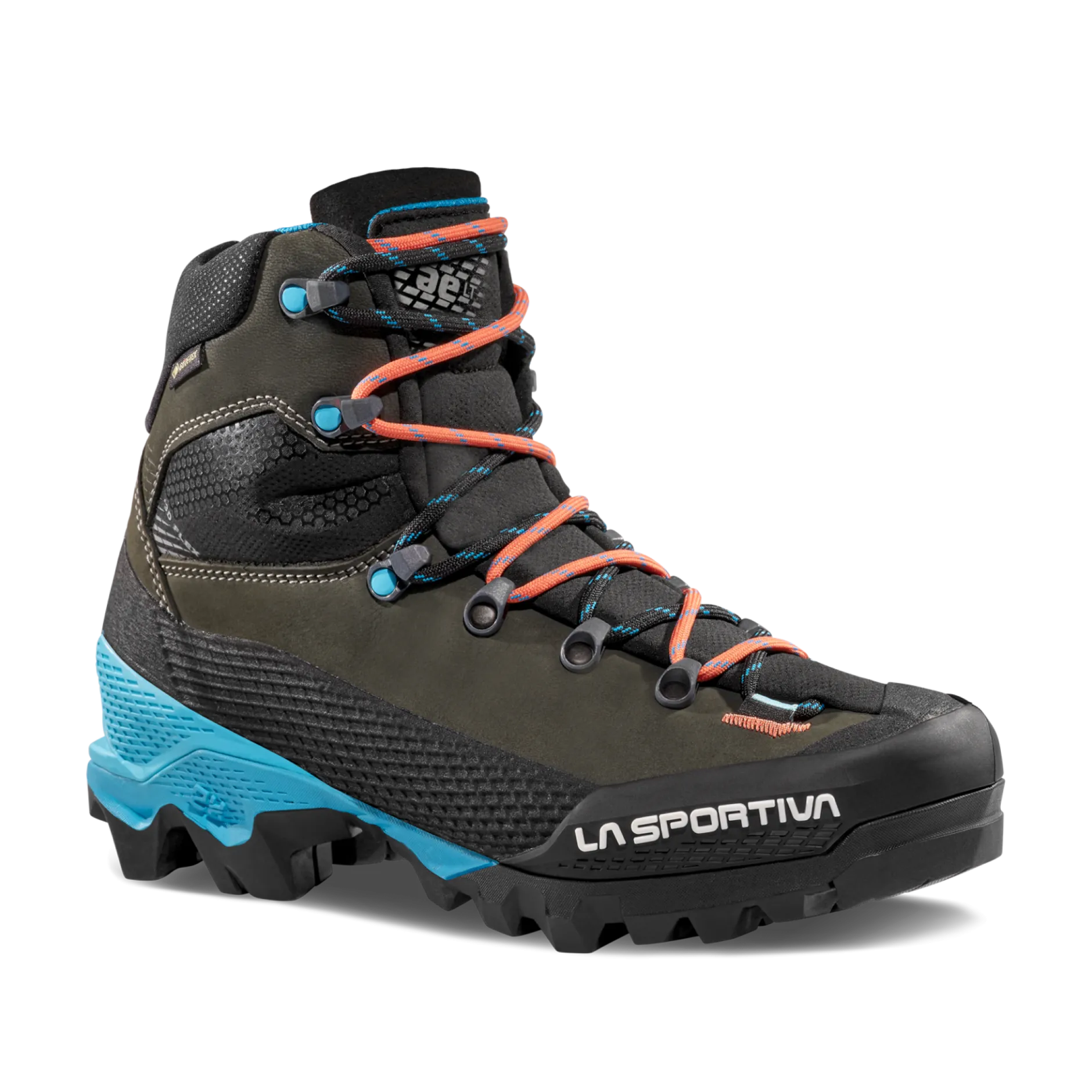 Aequilibrium LT GTX Women's