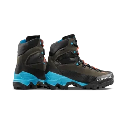 Aequilibrium LT GTX Women's
