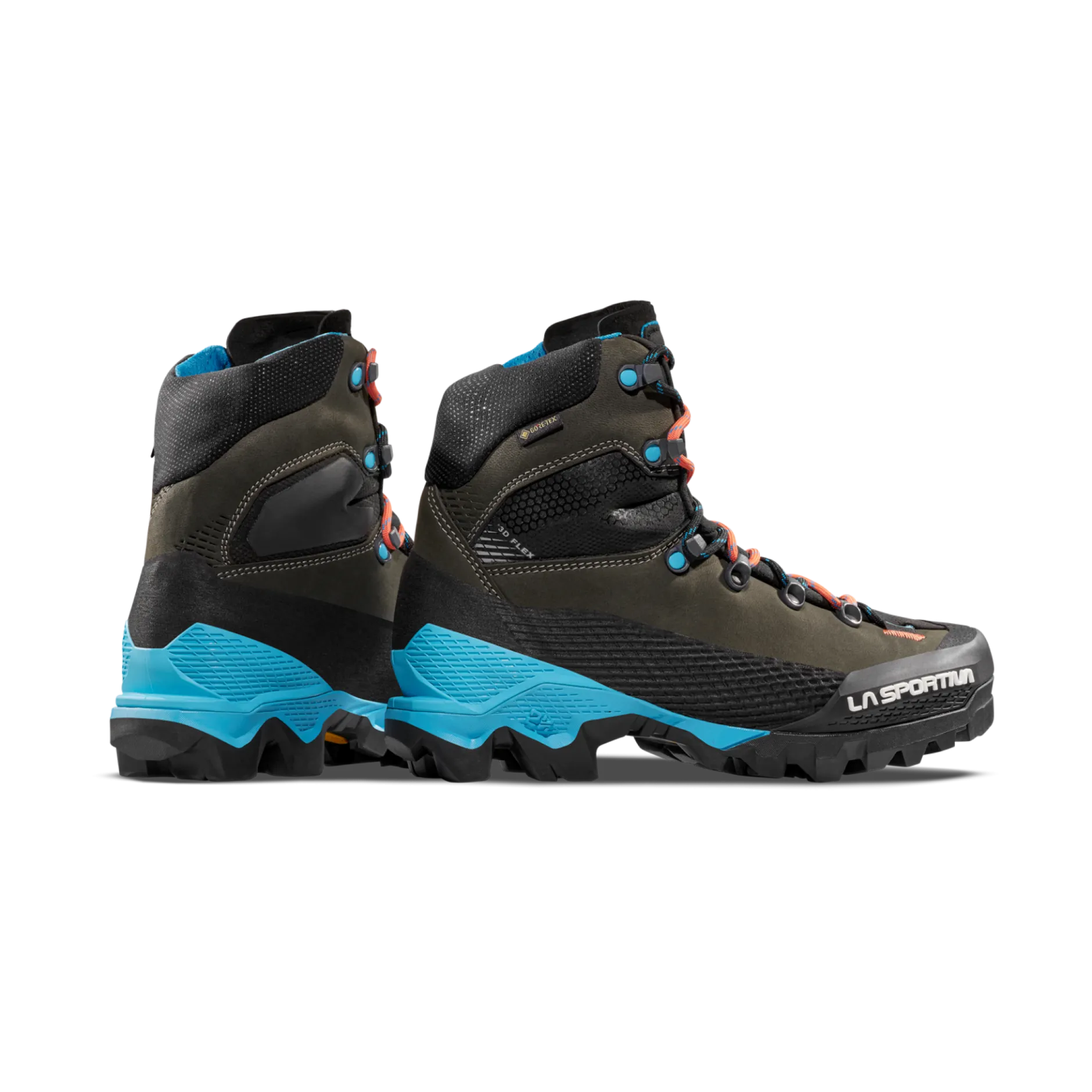 Aequilibrium LT GTX Women's