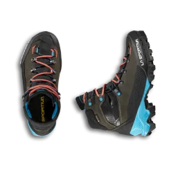 Aequilibrium LT GTX Women's