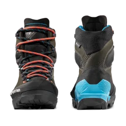 Aequilibrium LT GTX Women's