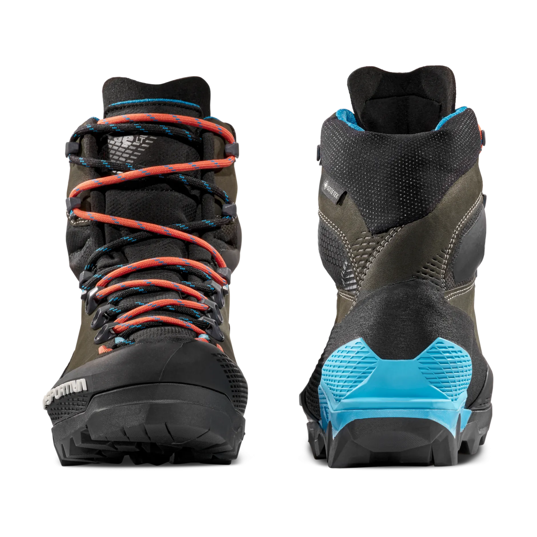 Aequilibrium LT GTX Women's