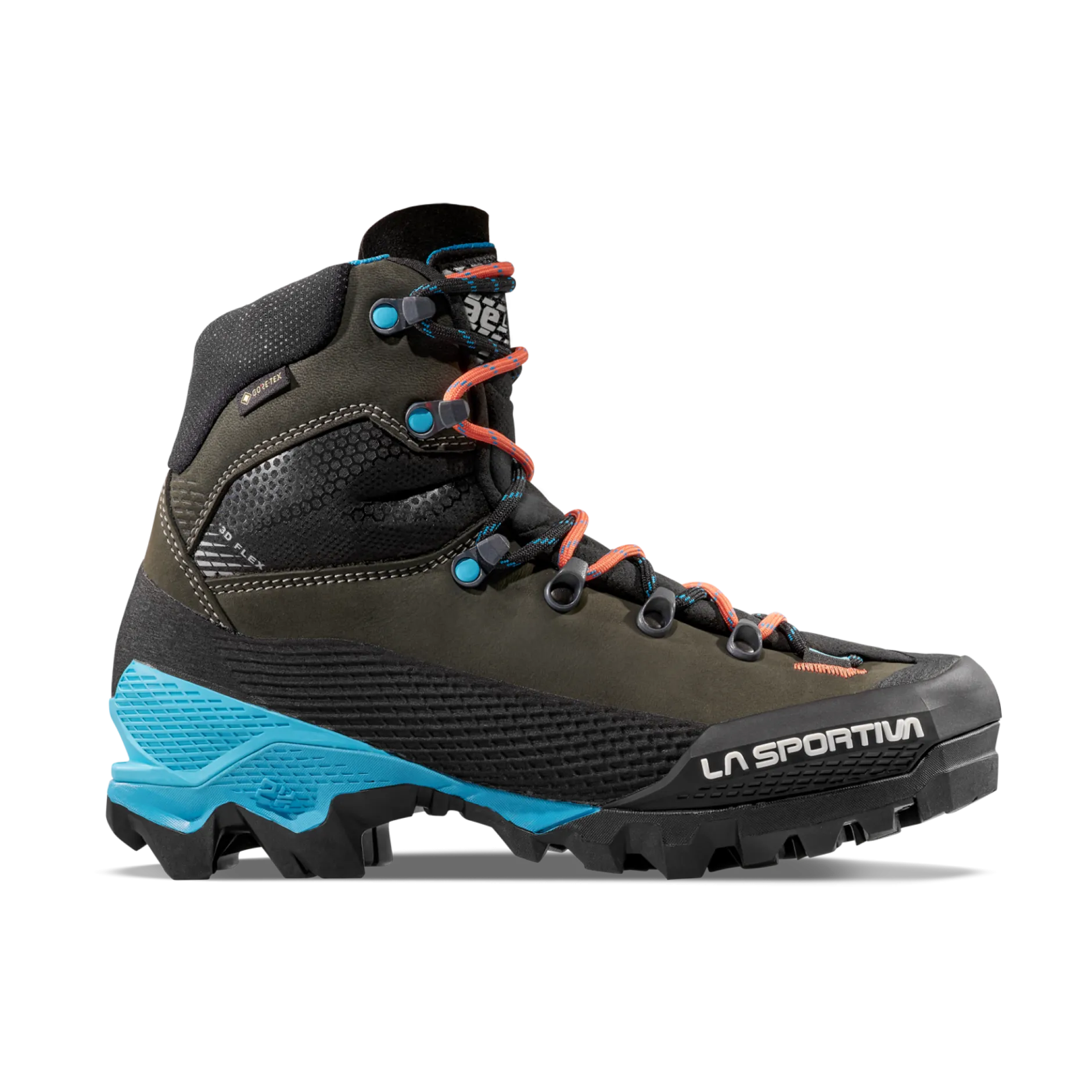 Aequilibrium LT GTX Women's