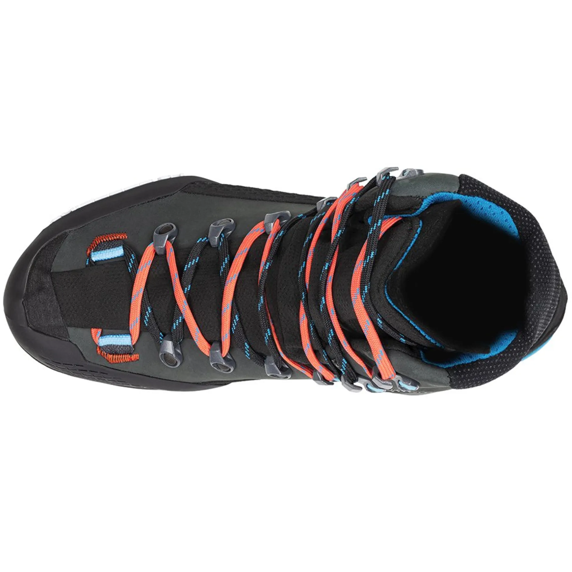 Aequilibrium LT GTX Women's S25