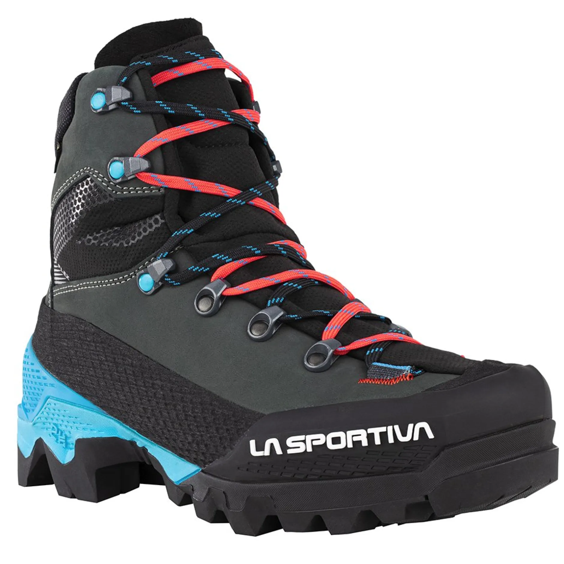 Aequilibrium LT GTX Women's S25