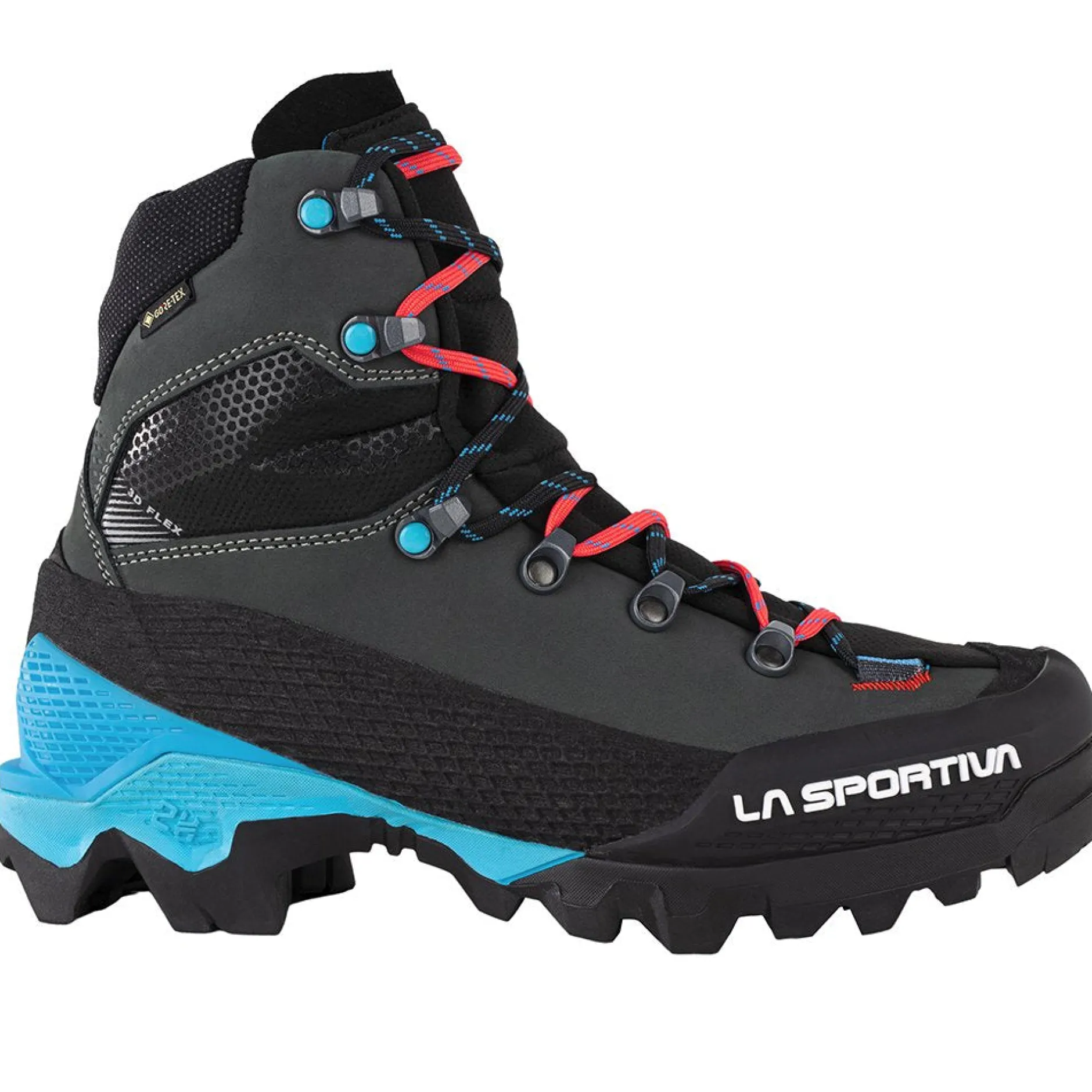 Aequilibrium LT GTX Women's S25