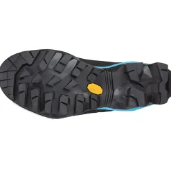 Aequilibrium LT GTX Women's S25