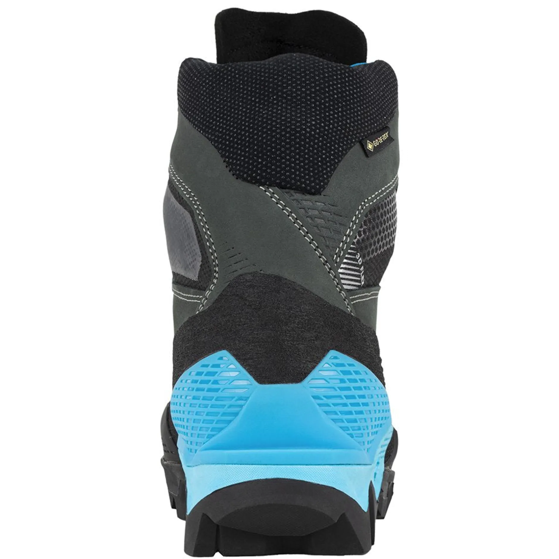 Aequilibrium LT GTX Women's S25
