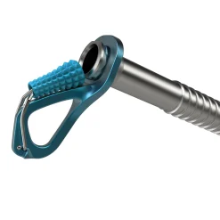 Aero Ice Screw