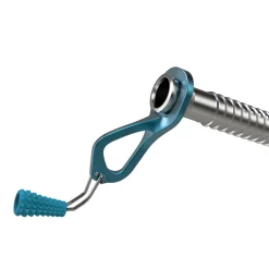 Aero Ice Screw