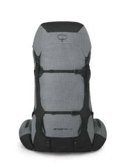 Aether Pro 75