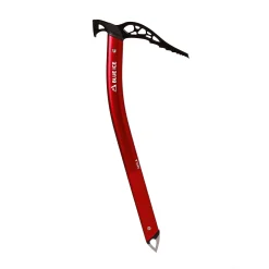 Akila Ice Axe