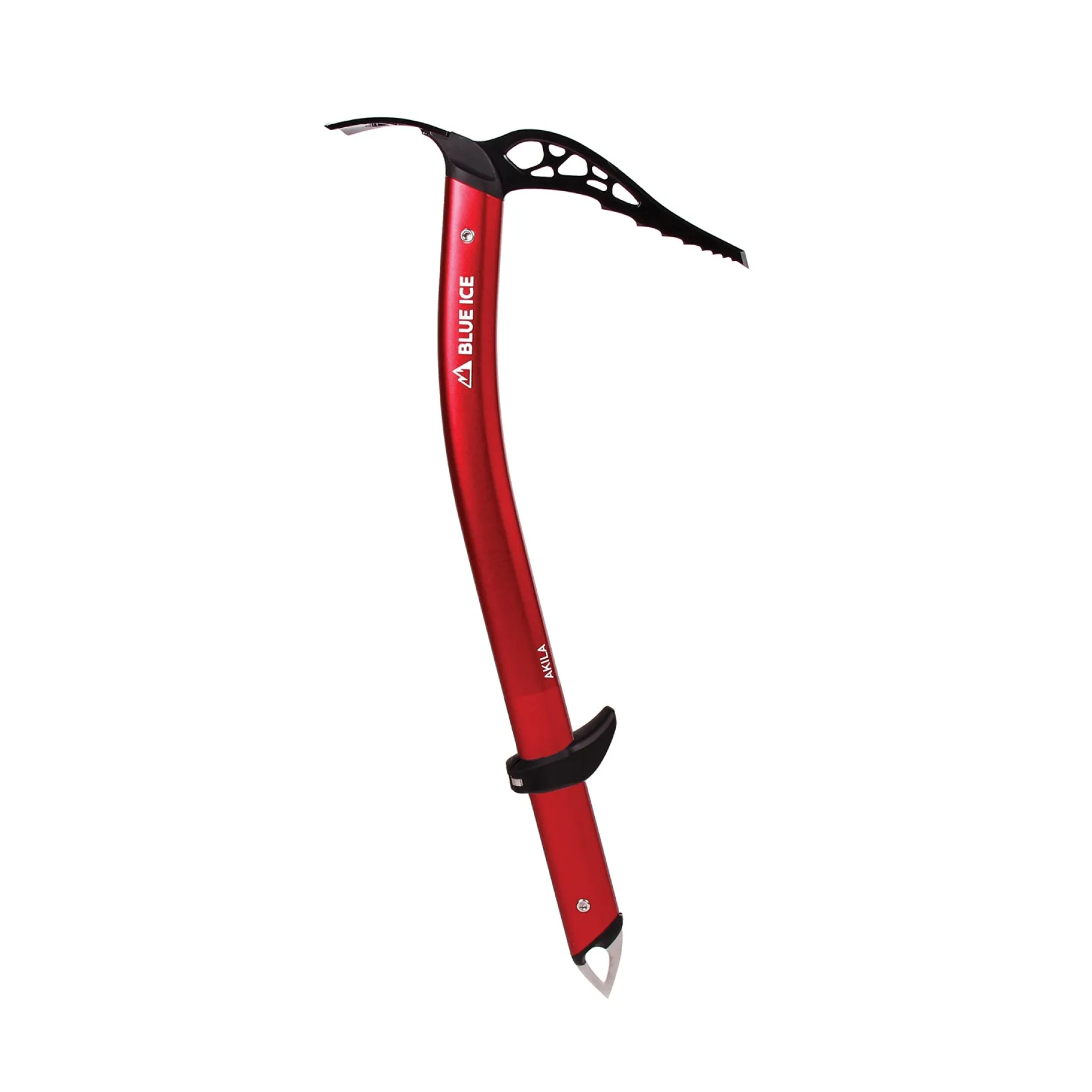 Akila Ice Axe