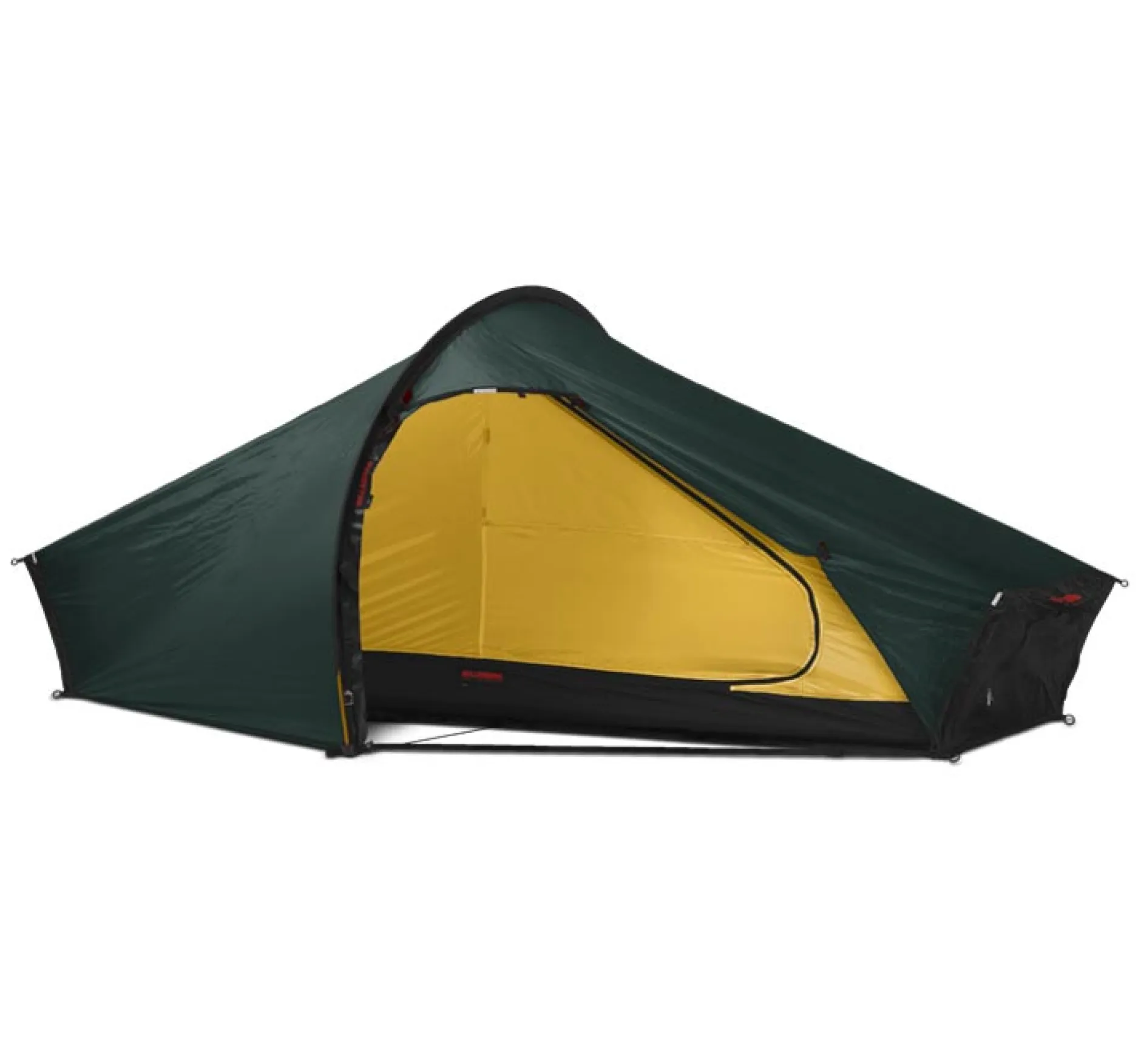 Akto 1 Person Tent