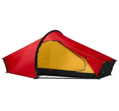 Akto 1 Person Tent