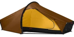 Akto 1 Person Tent