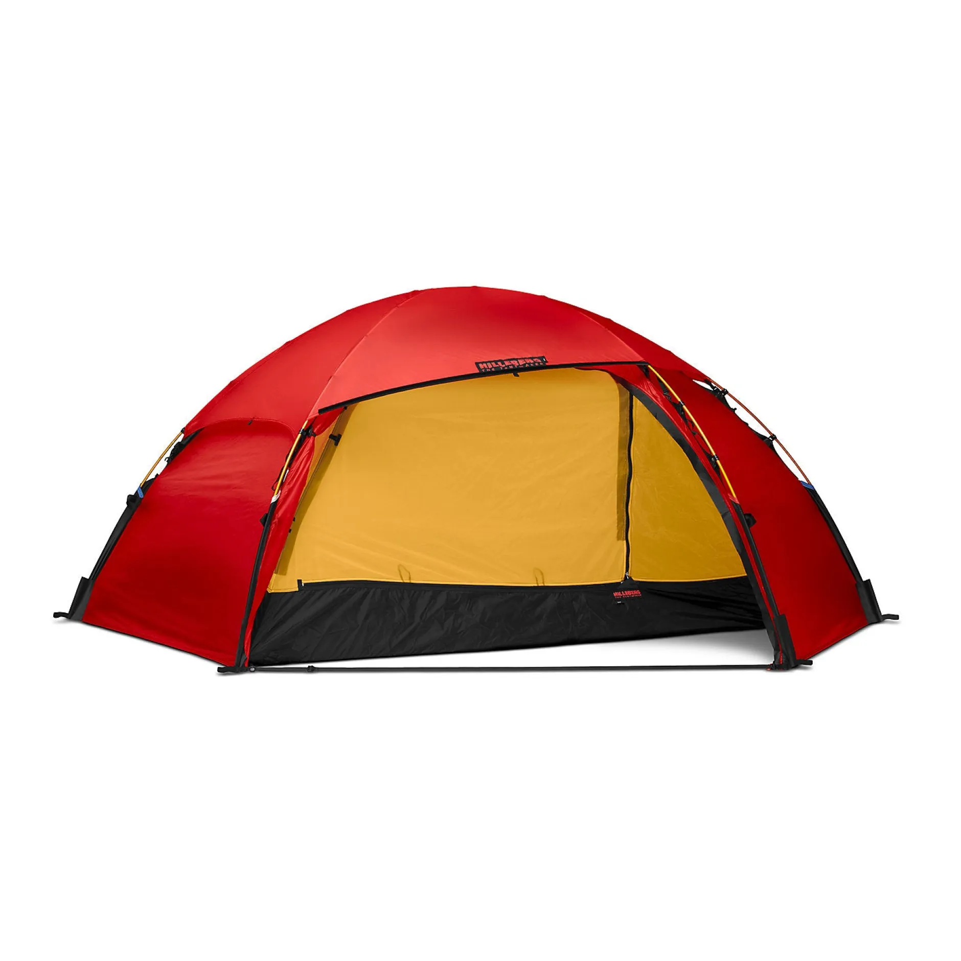 Allak 2 Person Tent