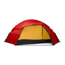 Allak 3 Person Tent