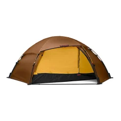 Allak 3 Person Tent