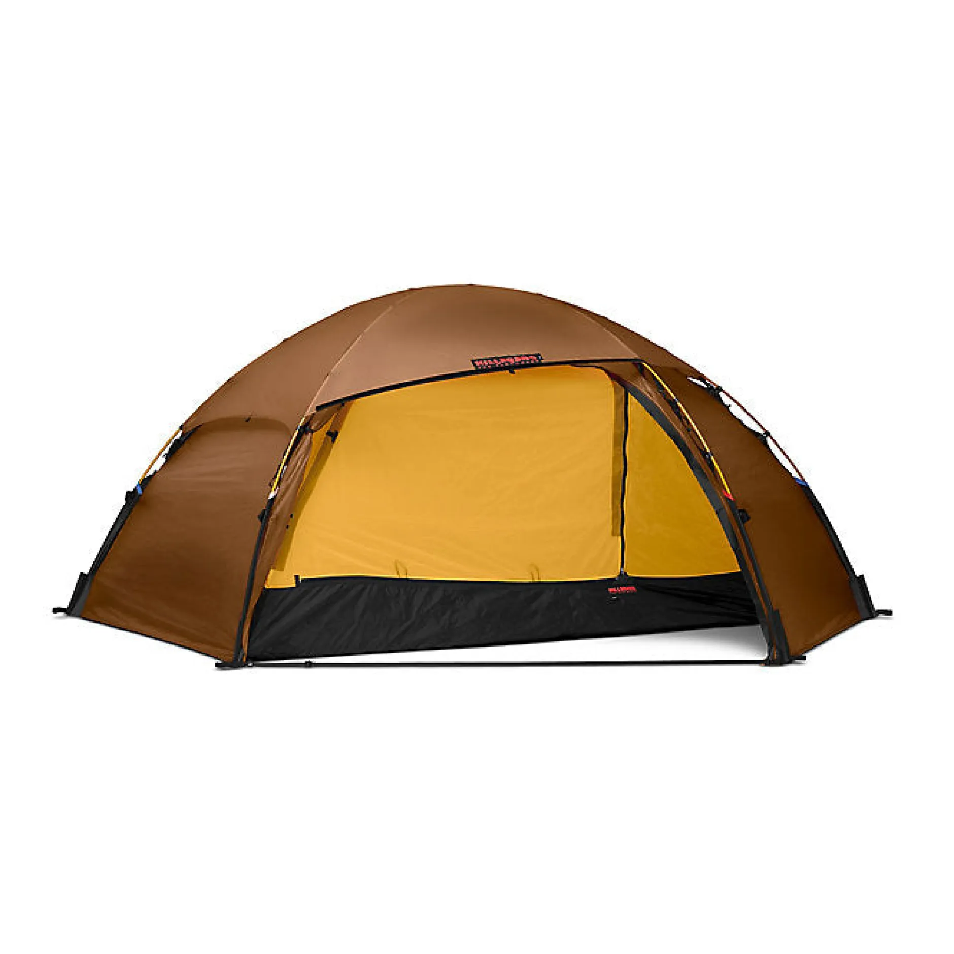 Allak 3 Person Tent