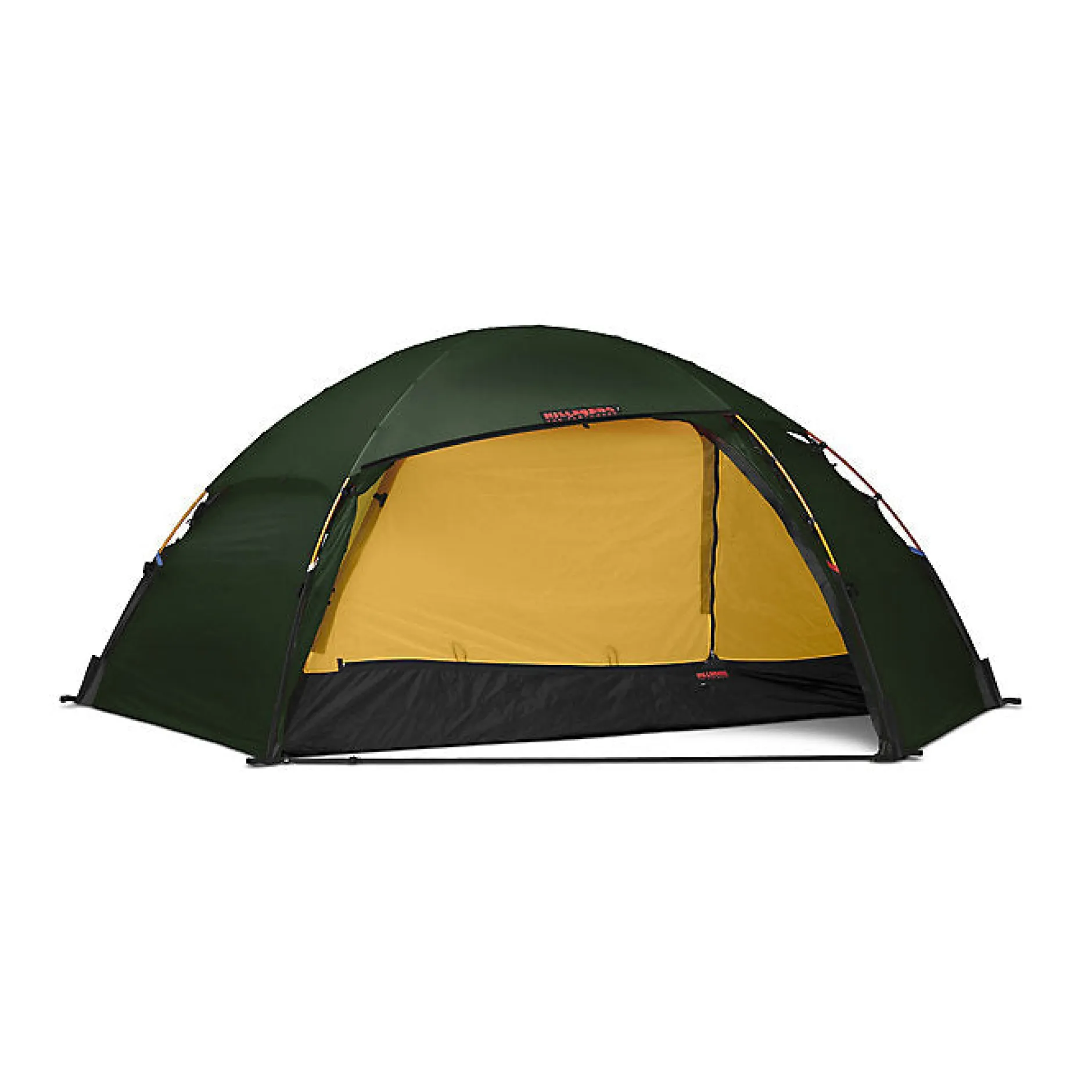 Allak 3 Person Tent