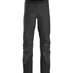 Alpha Pant Men's S25