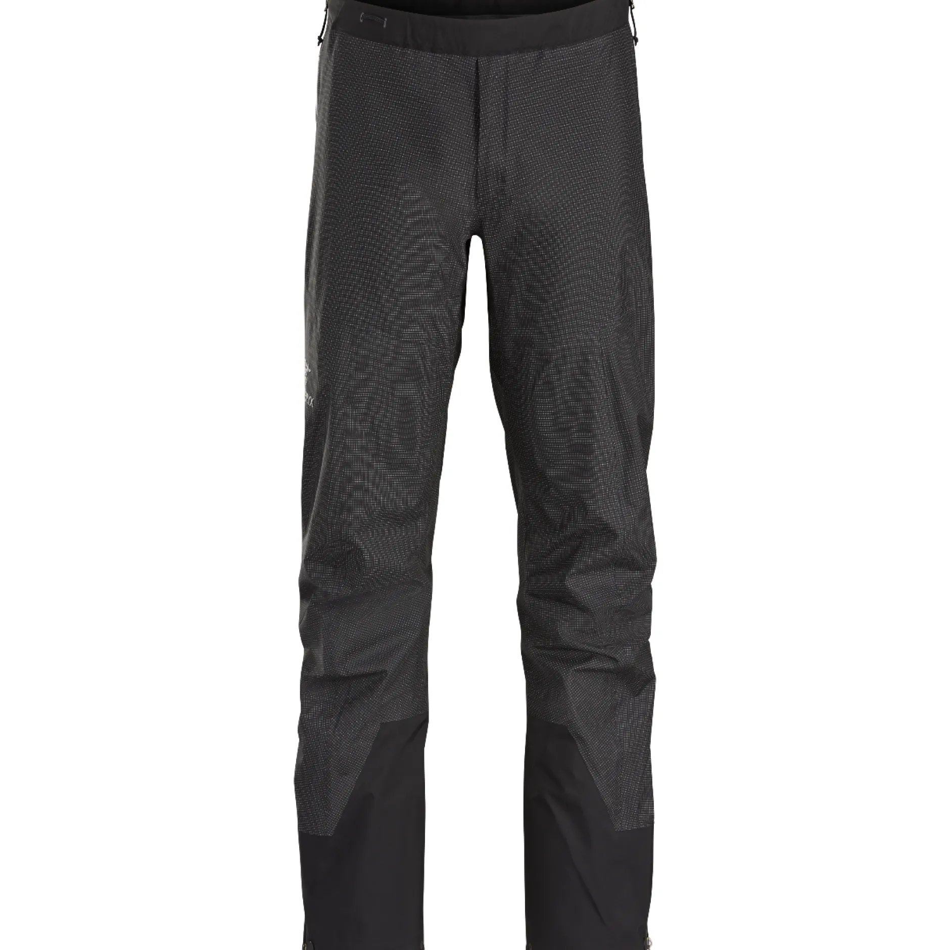 Alpha Pant Men's S25