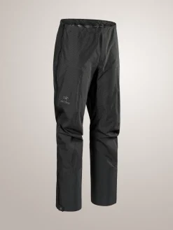 Alpha SL Pant Men's