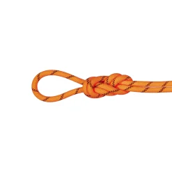8.7 Alpine Sender Dry Rope