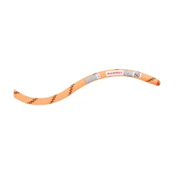 8.7 Alpine Sender Dry Rope