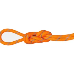 8.7 Alpine Sender Dry Rope
