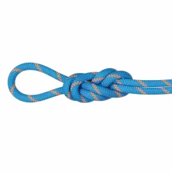8.7 Alpine Sender Dry Rope