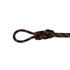 8.7 Alpine Sender Dry Rope