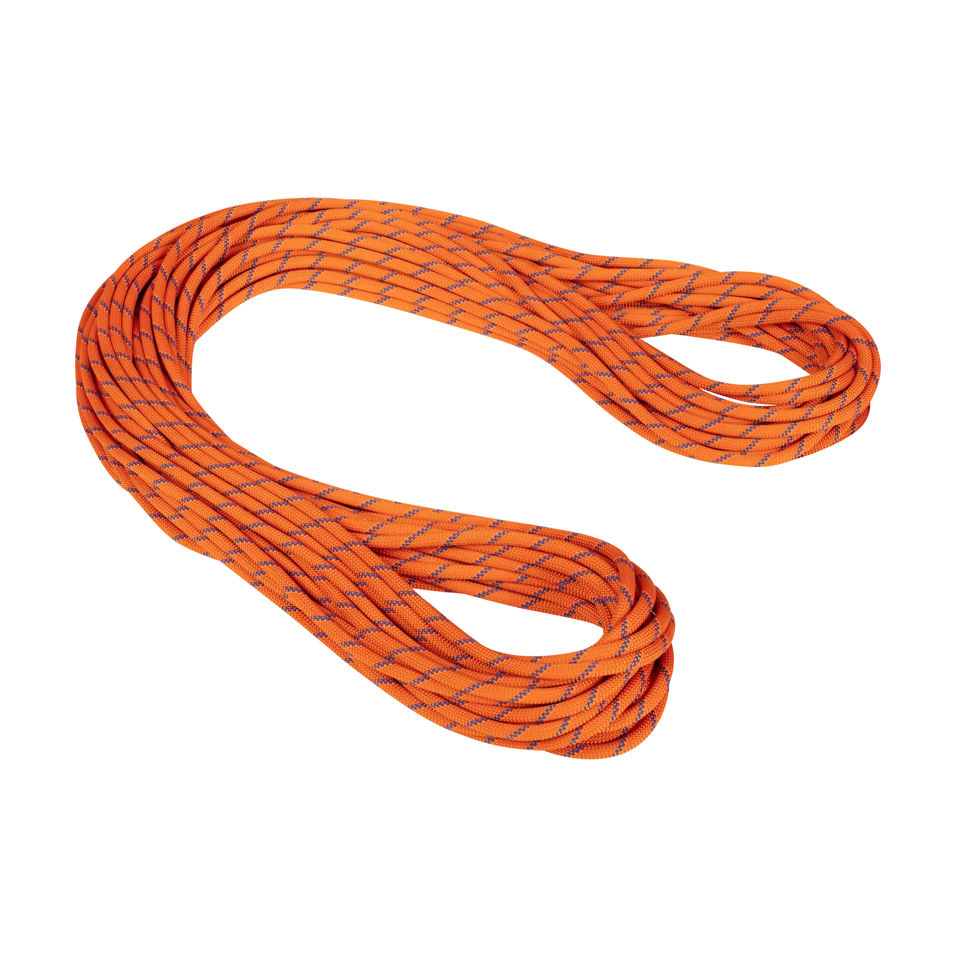 9.0 Alpine Sender Dry Rope