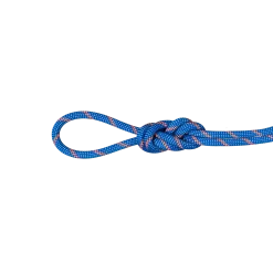 7.5 Alpine Sender Dry Rope
