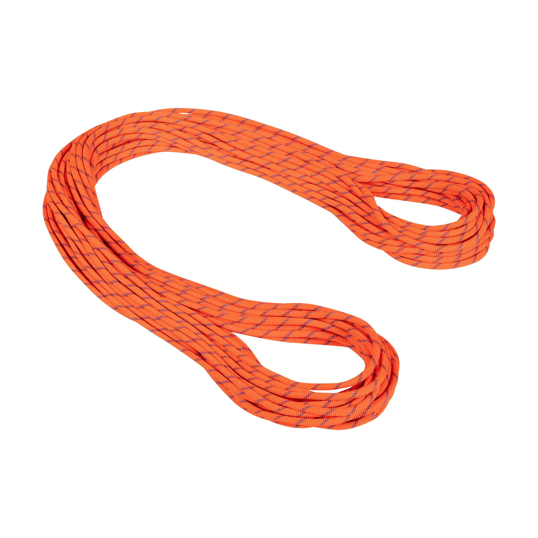 7.5 Alpine Sender Dry Rope