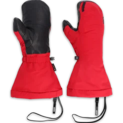 Alti II GORE-TEX® Mitts Men's